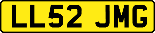 LL52JMG