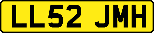 LL52JMH