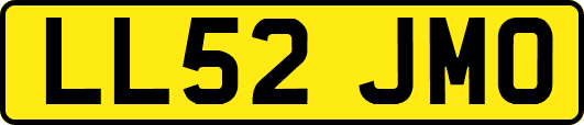 LL52JMO