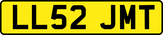 LL52JMT