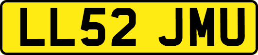 LL52JMU