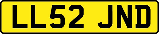 LL52JND