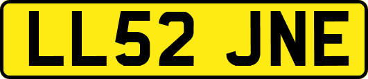 LL52JNE
