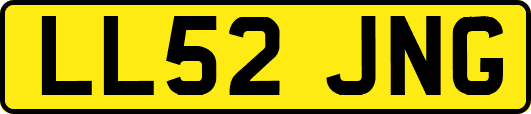 LL52JNG