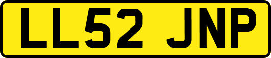LL52JNP