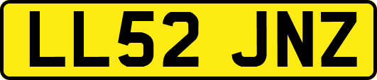 LL52JNZ