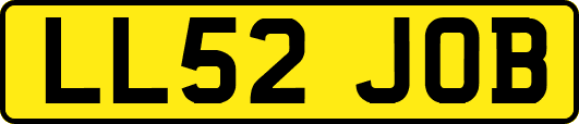 LL52JOB