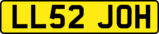 LL52JOH