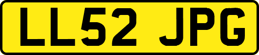 LL52JPG