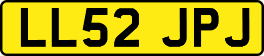 LL52JPJ