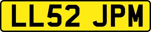 LL52JPM