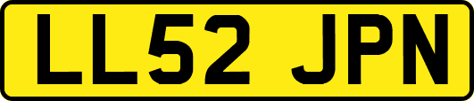 LL52JPN