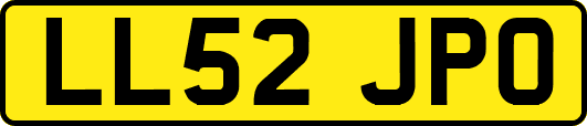 LL52JPO
