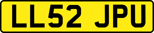 LL52JPU