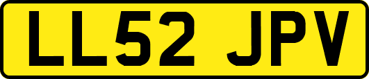 LL52JPV