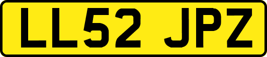LL52JPZ