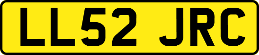 LL52JRC