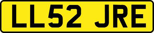 LL52JRE