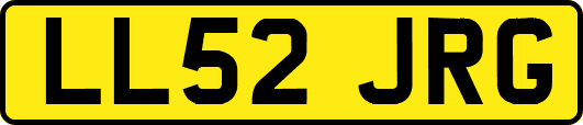 LL52JRG
