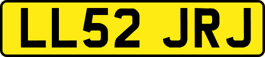 LL52JRJ