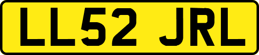 LL52JRL