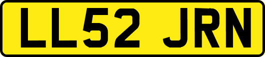 LL52JRN