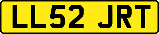 LL52JRT