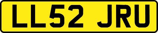 LL52JRU