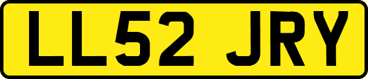LL52JRY