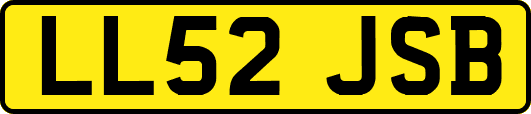 LL52JSB