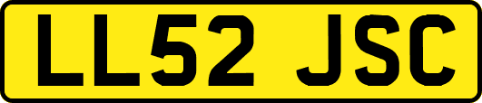 LL52JSC