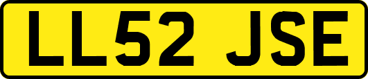 LL52JSE