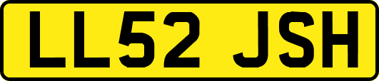 LL52JSH