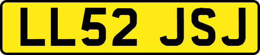 LL52JSJ