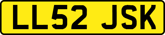 LL52JSK