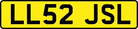 LL52JSL