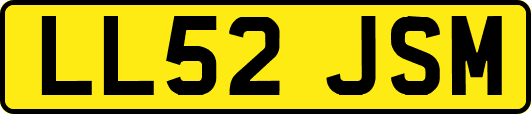 LL52JSM
