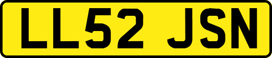 LL52JSN