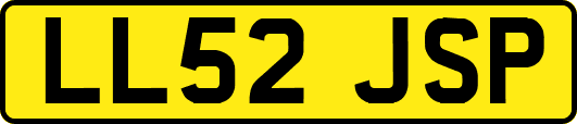 LL52JSP