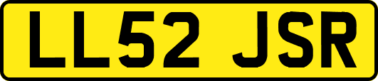 LL52JSR