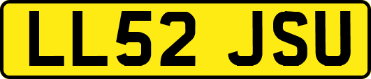 LL52JSU