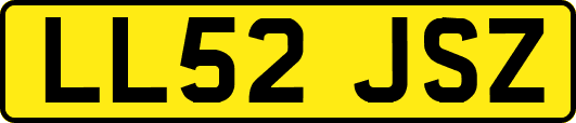 LL52JSZ