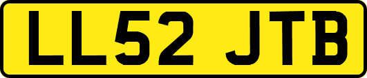 LL52JTB
