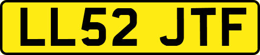 LL52JTF