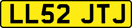 LL52JTJ