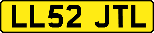 LL52JTL