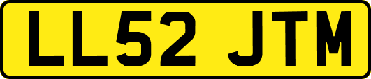 LL52JTM