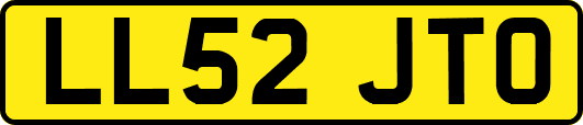 LL52JTO