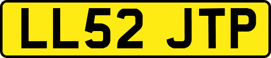 LL52JTP