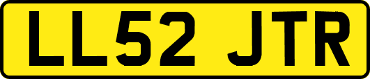 LL52JTR